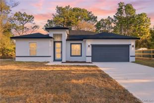 7047 N Lime Dr - Photo 1 of 1
