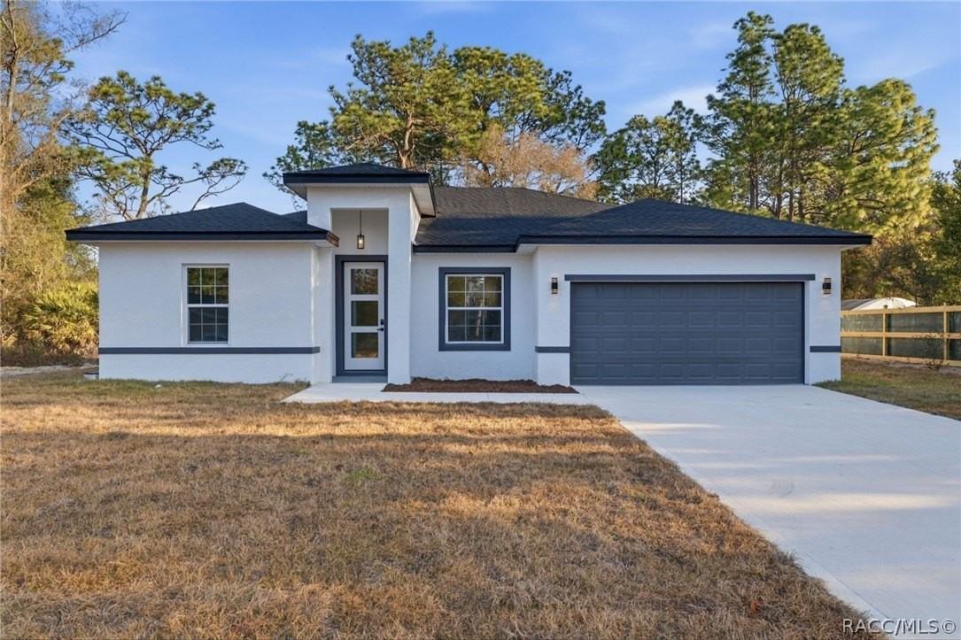 7047 N Lime Dr - Photo 3 of 26
