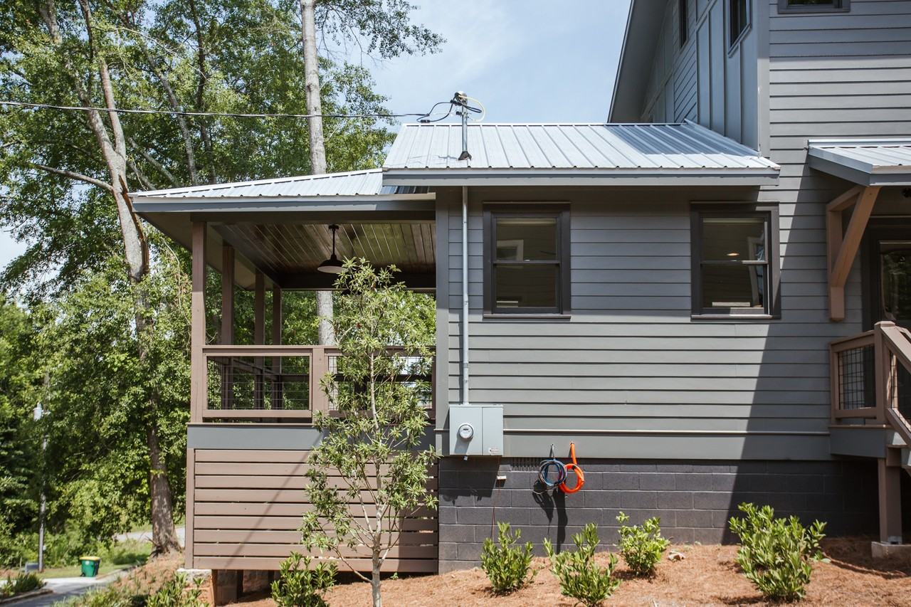 132 Flint St #1 - Photo 2 of 43