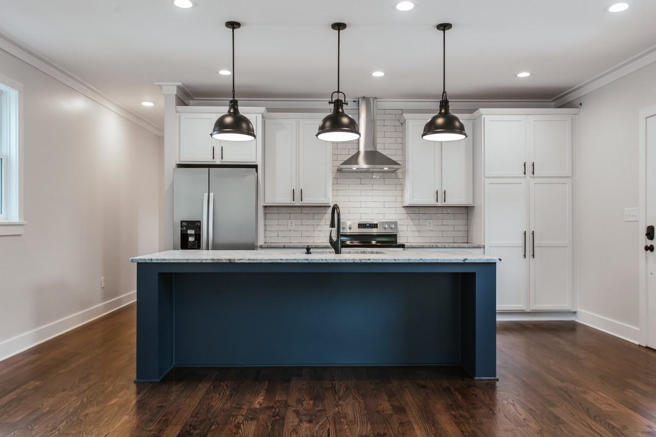 132 Flint St #1 - Photo 3 of 43