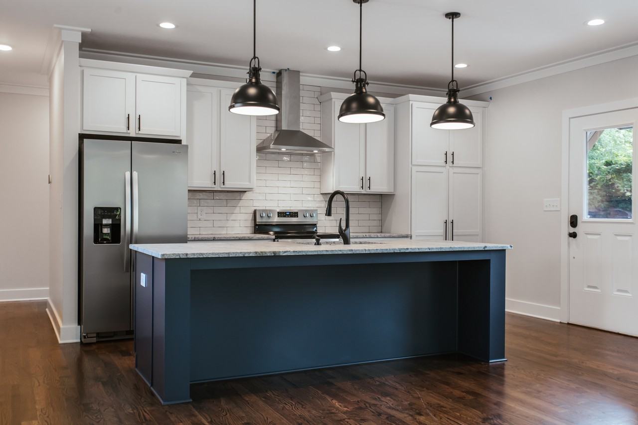 132 Flint St #1 - Photo 4 of 43