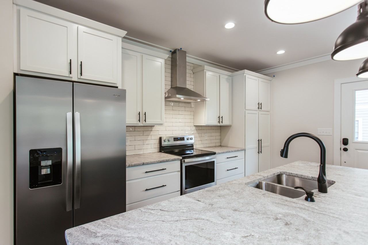 132 Flint St #1 - Photo 5 of 43