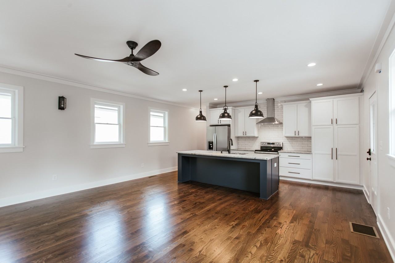 132 Flint St #1 - Photo 6 of 43