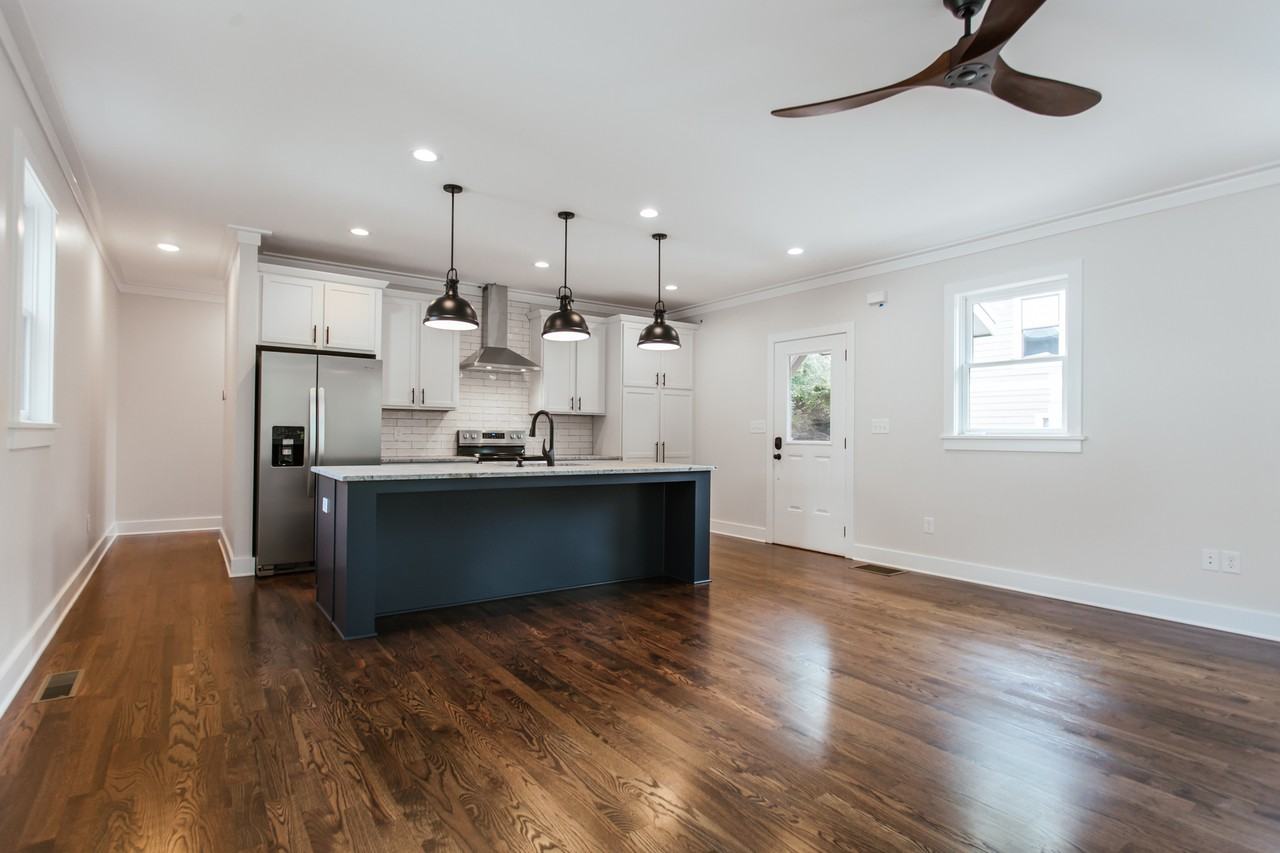 132 Flint St #1 - Photo 7 of 43