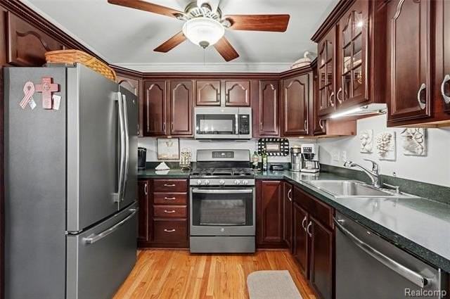 30745 Iroquois Dr - Photo 4 of 14