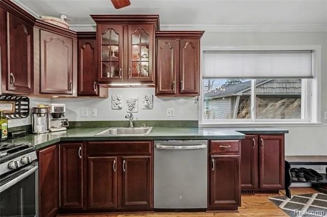 30745 Iroquois Dr - Photo 5 of 14