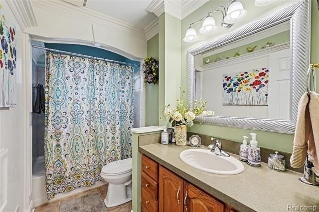 30745 Iroquois Dr - Photo 6 of 14