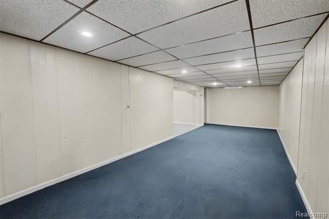 30745 Iroquois Dr - Photo 7 of 14