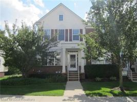 featured image of 12110 Egret Ln