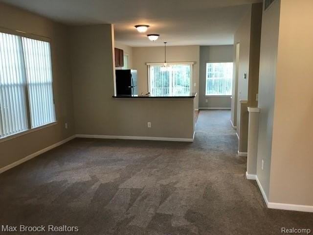 12110 Egret Ln - Photo 2 of 23