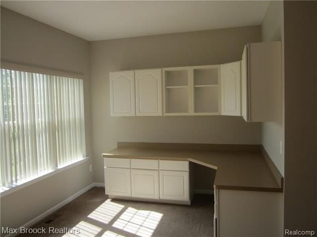 12110 Egret Ln - Photo 3 of 23