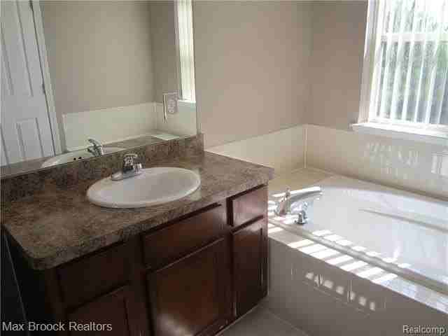 12110 Egret Ln - Photo 4 of 23