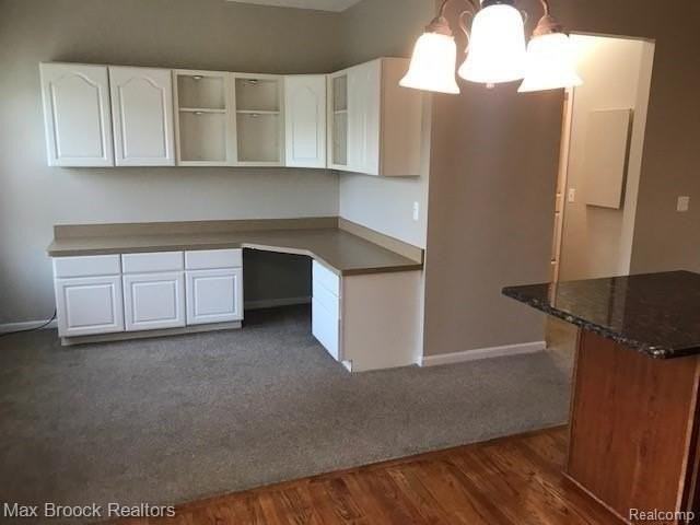 12110 Egret Ln - Photo 5 of 23