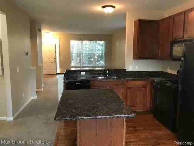 12110 Egret Ln - Photo 6 of 23