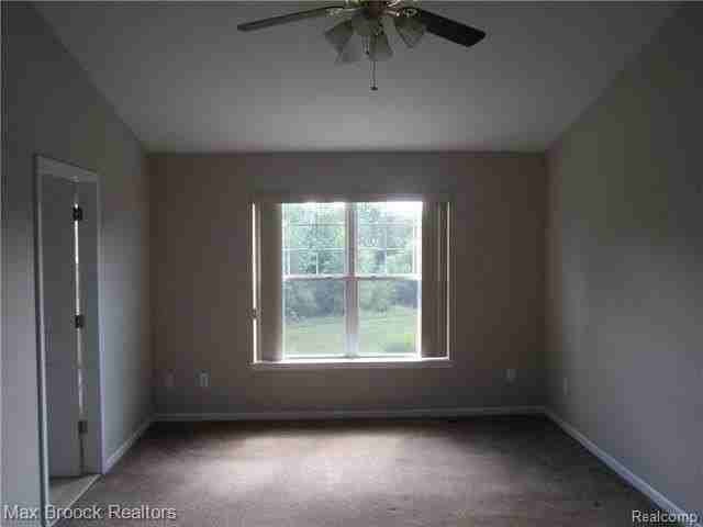 12110 Egret Ln - Photo 7 of 23