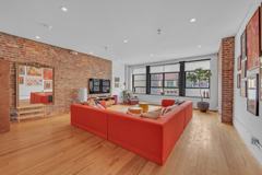 95 Avenue B #3 - Photo 1 of 1