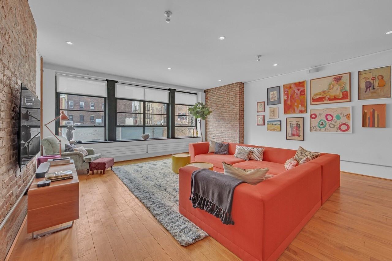 95 Avenue B #3 - Photo 2 of 10