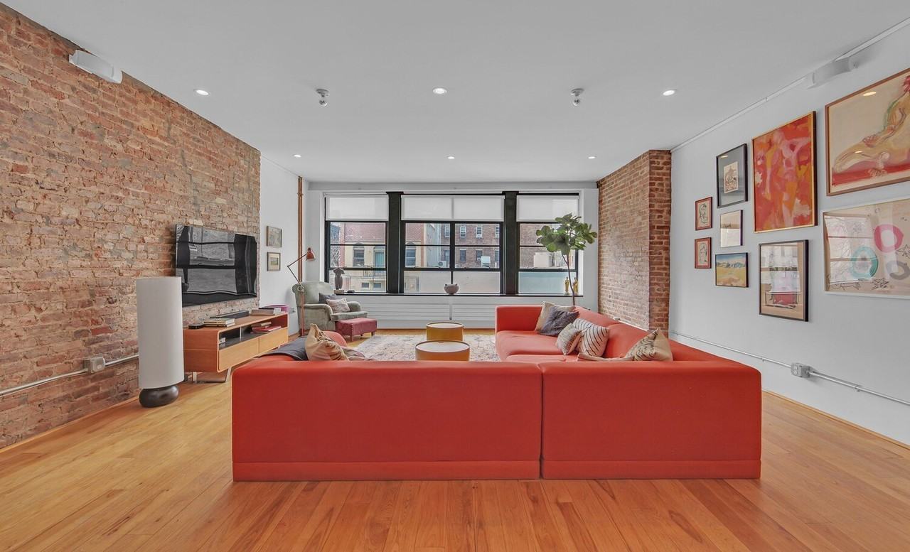 95 Avenue B #3 - Photo 3 of 10