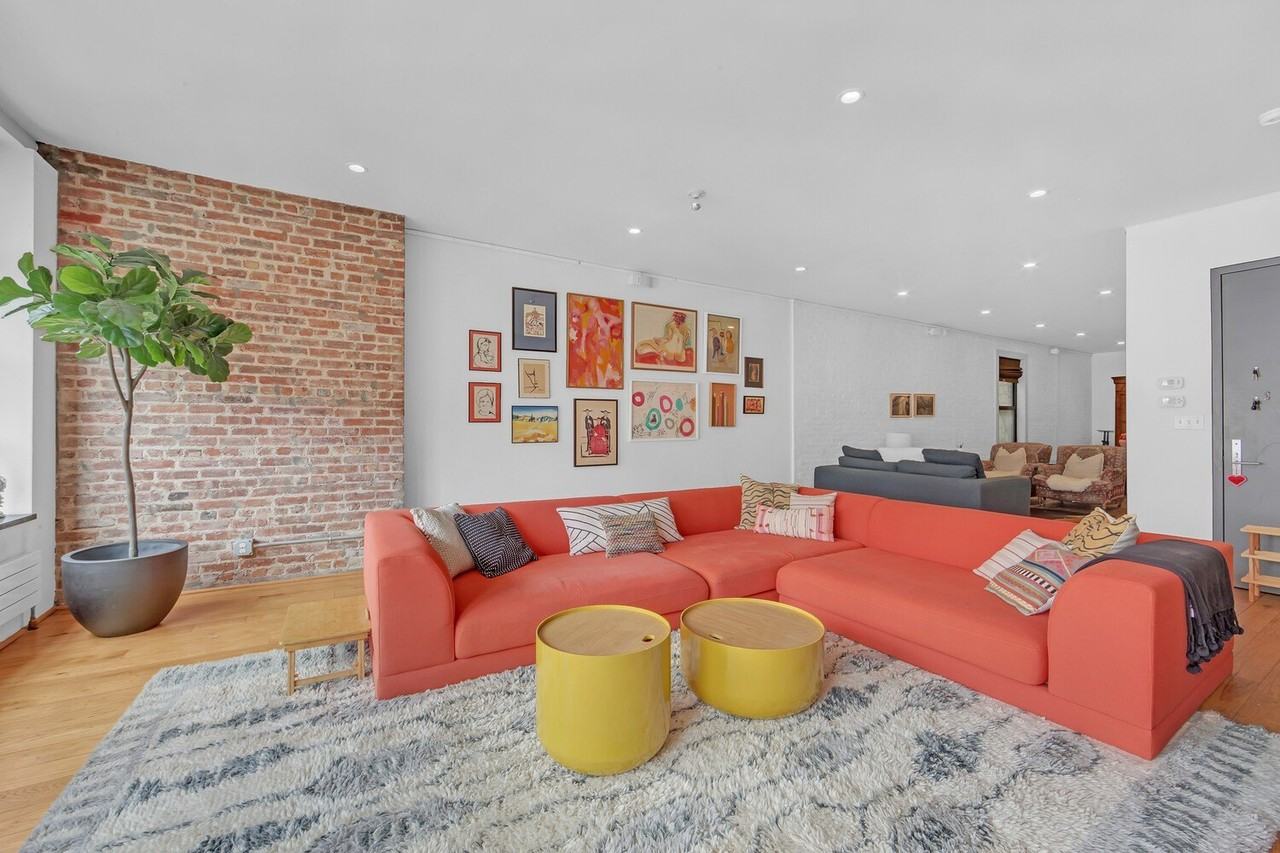 95 Avenue B #3 - Photo 4 of 10