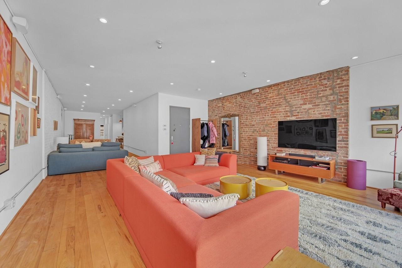 95 Avenue B #3 - Photo 5 of 10