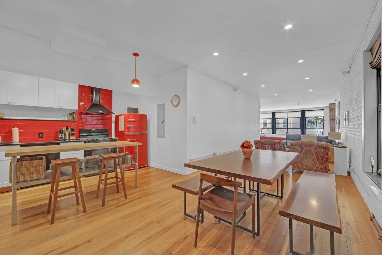 95 Avenue B #3 - Photo 6 of 10