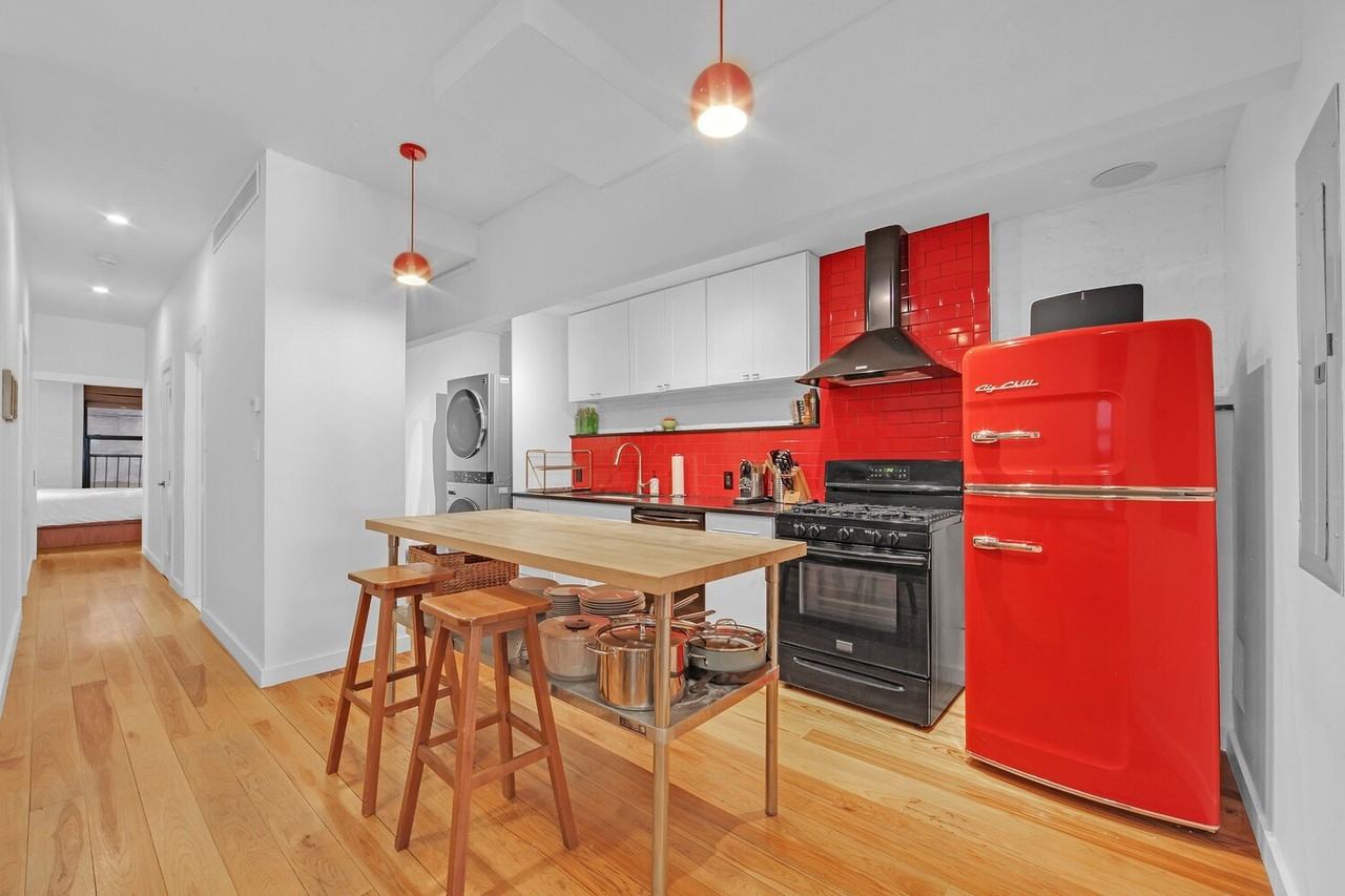 95 Avenue B #3 - Photo 7 of 10