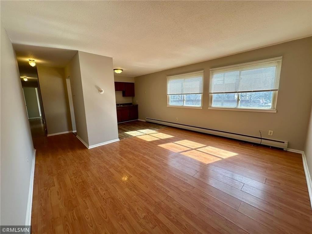 1566 Woodbridge St - Photo 2 of 8