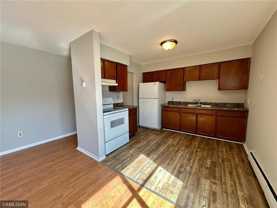 1566 Woodbridge St - Photo 1 of 1