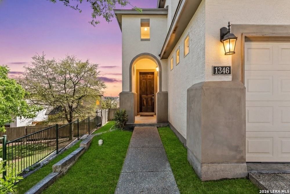 1346 Nicholas Mnr - Photo 2 of 50