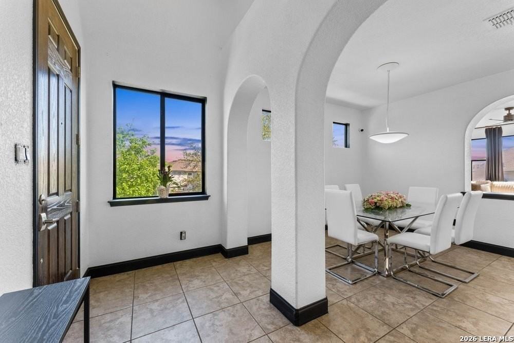 1346 Nicholas Mnr - Photo 4 of 50