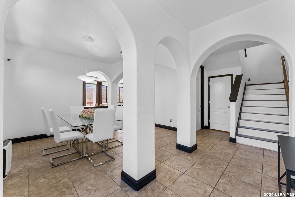 1346 Nicholas Mnr - Photo 5 of 50