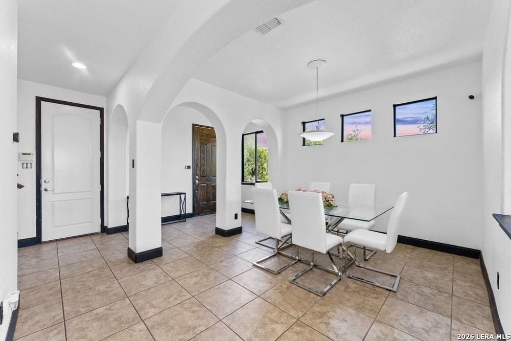 1346 Nicholas Mnr - Photo 6 of 50