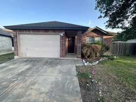 8919 Dakota Run - Photo 1 of 1