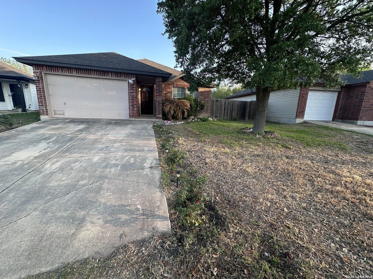 8919 Dakota Run - Photo 2 of 20