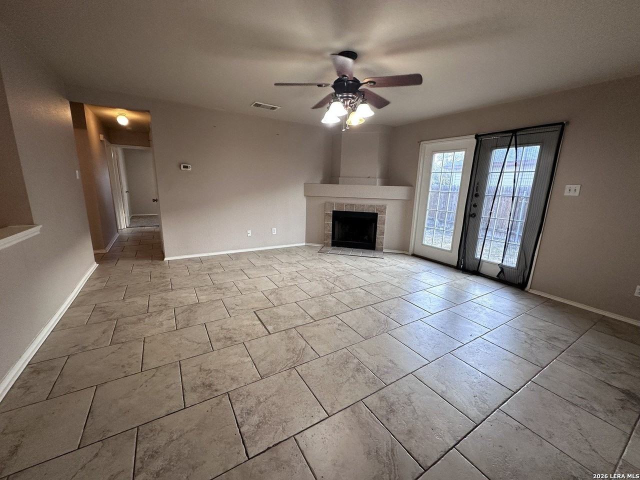 8919 Dakota Run - Photo 3 of 20