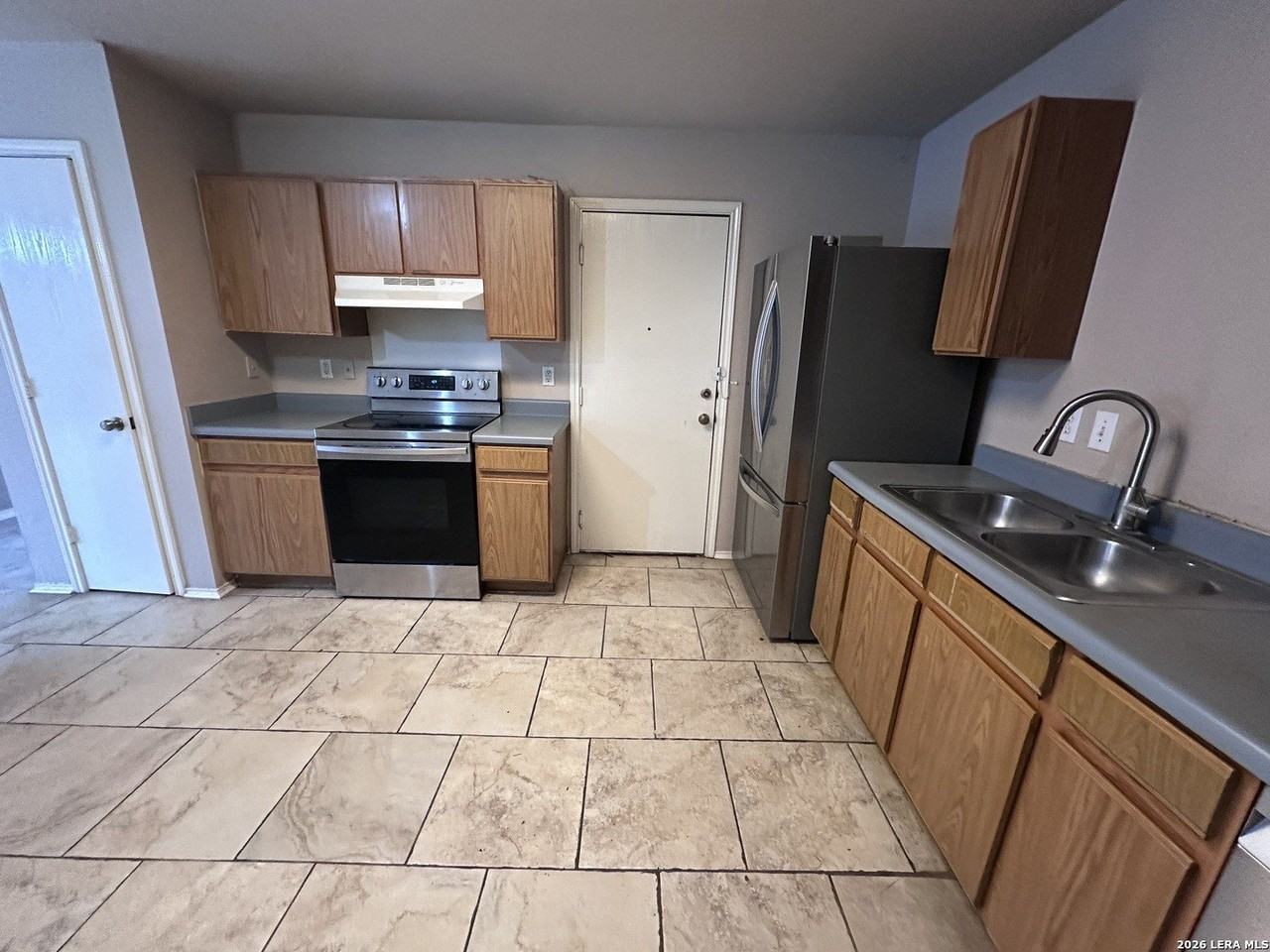 8919 Dakota Run - Photo 5 of 20