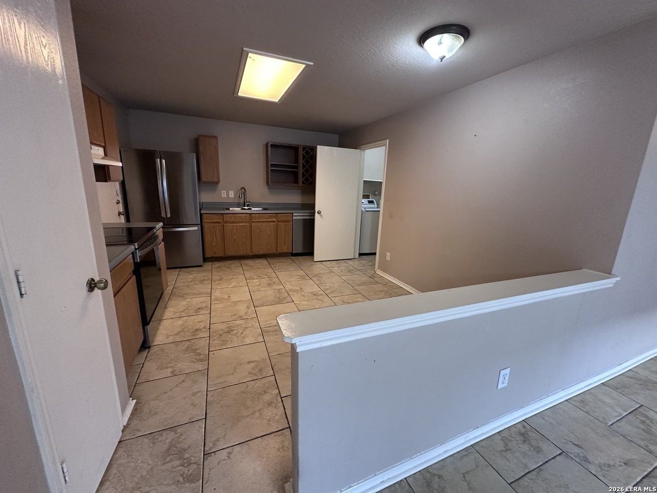 8919 Dakota Run - Photo 6 of 20