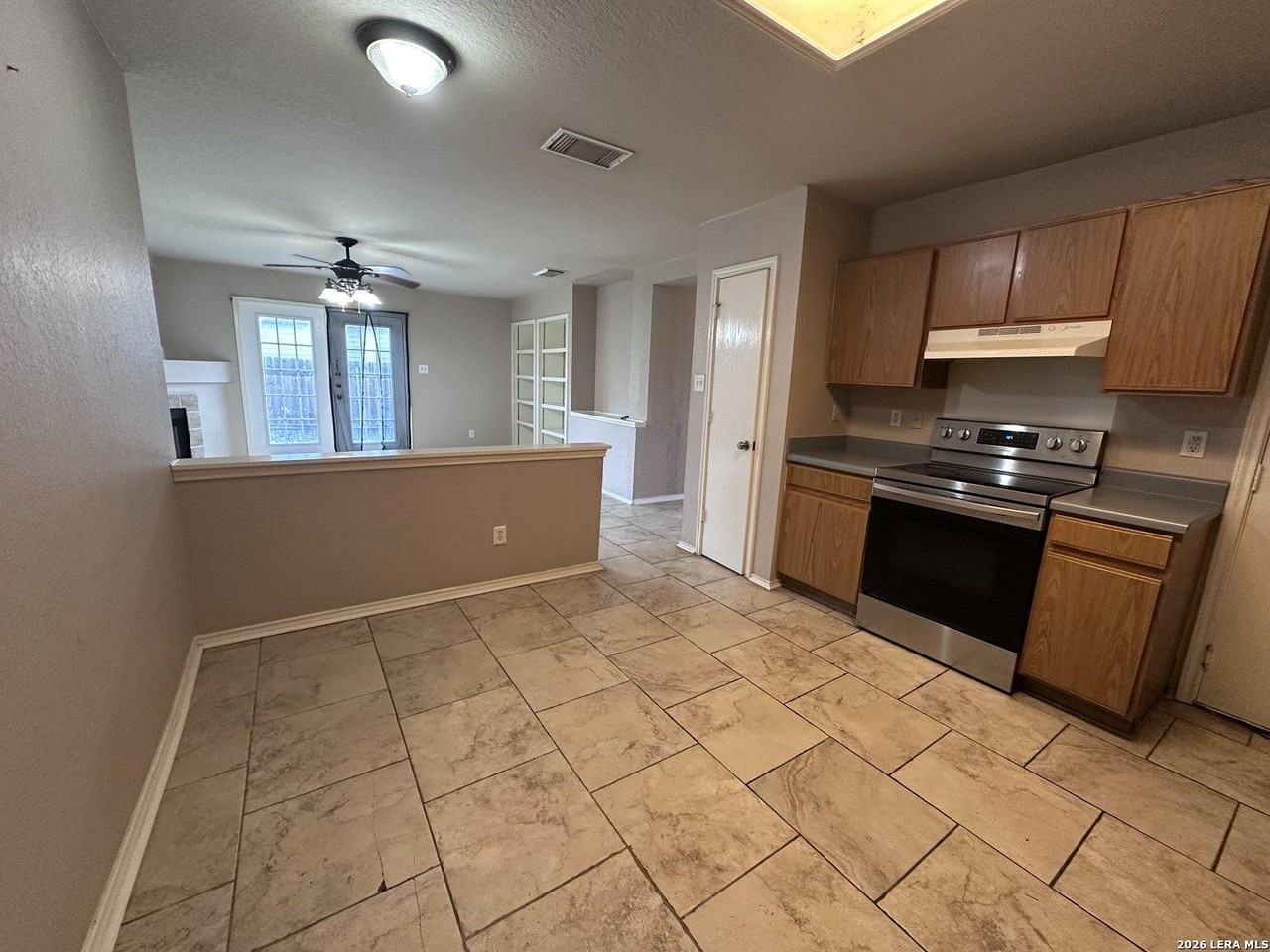 8919 Dakota Run - Photo 7 of 20