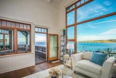 1245 Coast Blvd - Photo 1 of 1