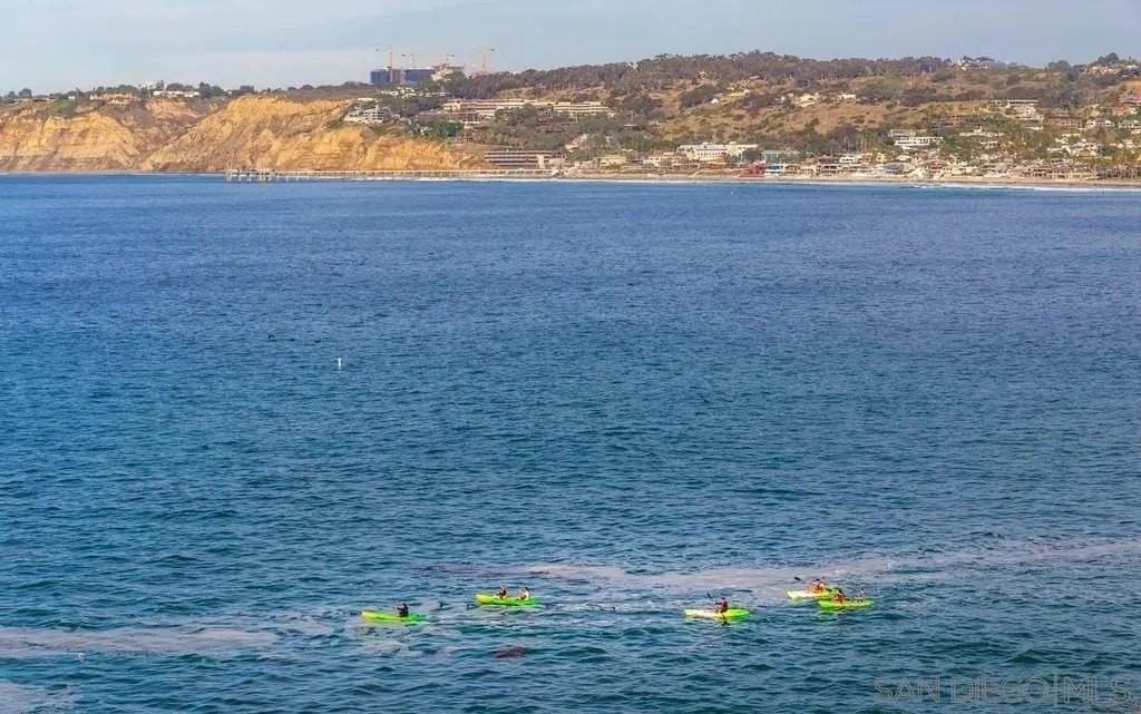 1245 Coast Blvd - Photo 6 of 24