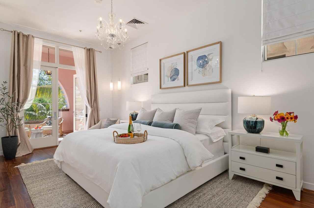 401 Chapala St Apt 219 - Photo 3 of 18