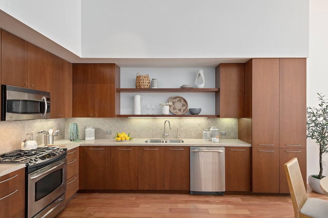 401 Chapala St Apt 219 - Photo 5 of 18