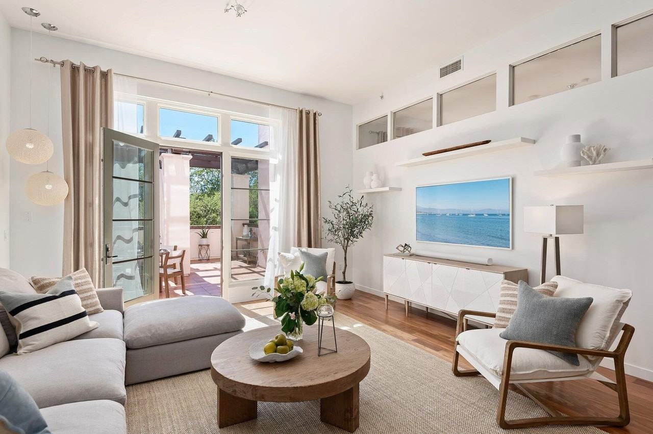 401 Chapala St Apt 219 - Photo 7 of 18