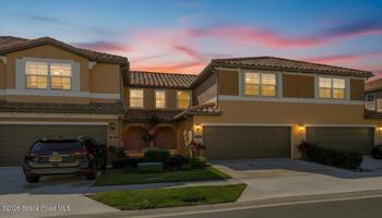 featured image of 89 Redondo Dr