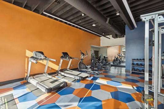 Bridge Property Management 2 of 4