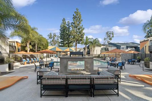 Bridge Property Management 1 of 4