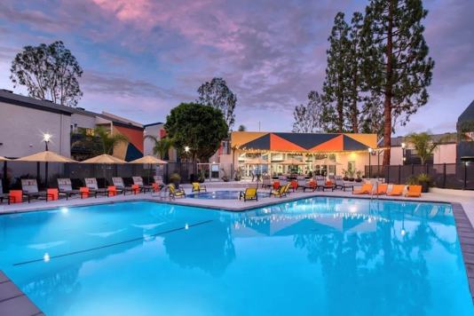 Bridge Property Management 4 of 4