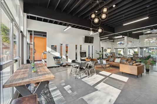 Bridge Property Management 3 of 4