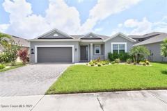7753 Poulicny Ln - Photo 1 of 1