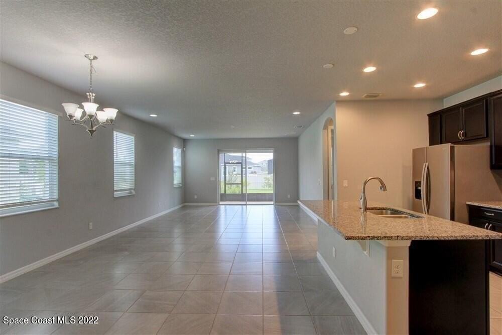 7753 Poulicny Ln - Photo 6 of 31